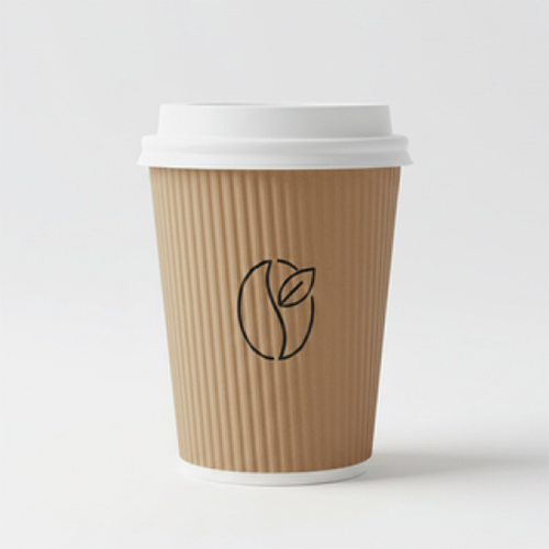 Paper Cup