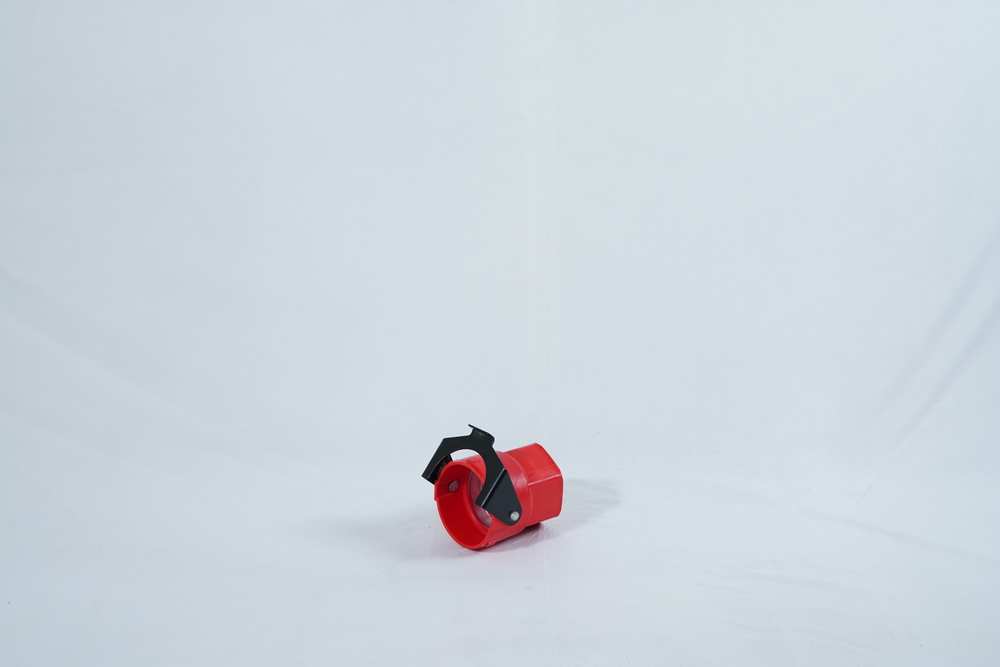 63MM,75MM, 90MM, C TYPE RED RIVERLINE PCN