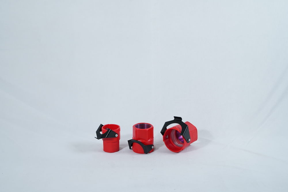 63MM,75MM, 90MM, C TYPE RED RIVERLINE PCN