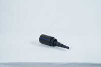 HDPE PIPE BLACK 20MM TO 75MM