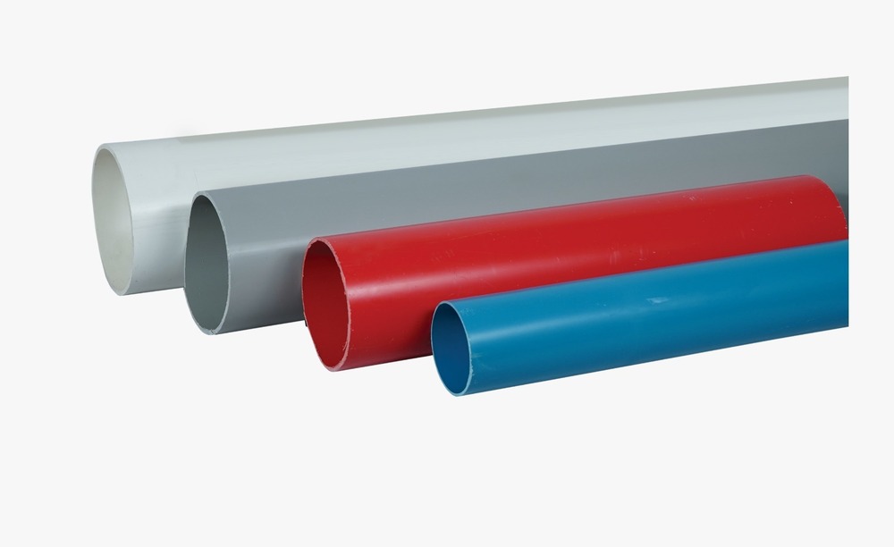 CASING 75MM TO 200MM 4KG & 6KG