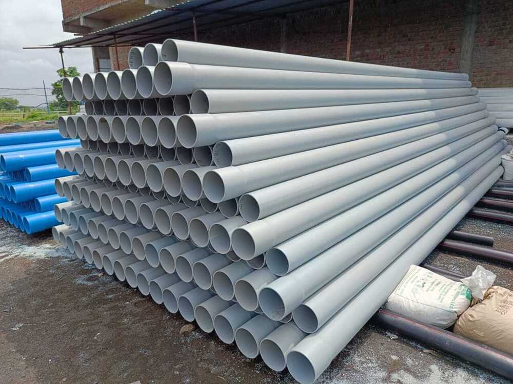 CASING 75MM TO 200MM 4KG & 6KG