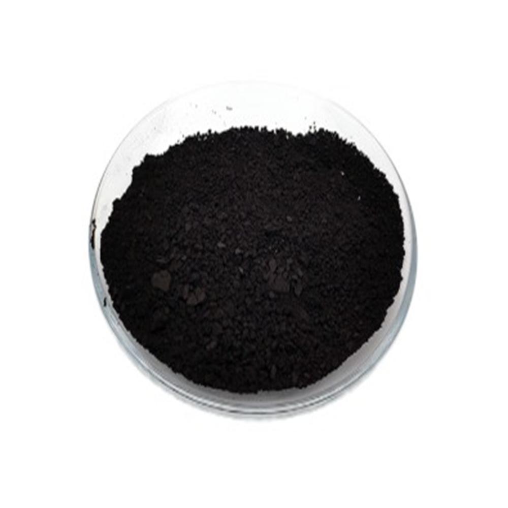 Palladium Hydroxide - Application: Industrial