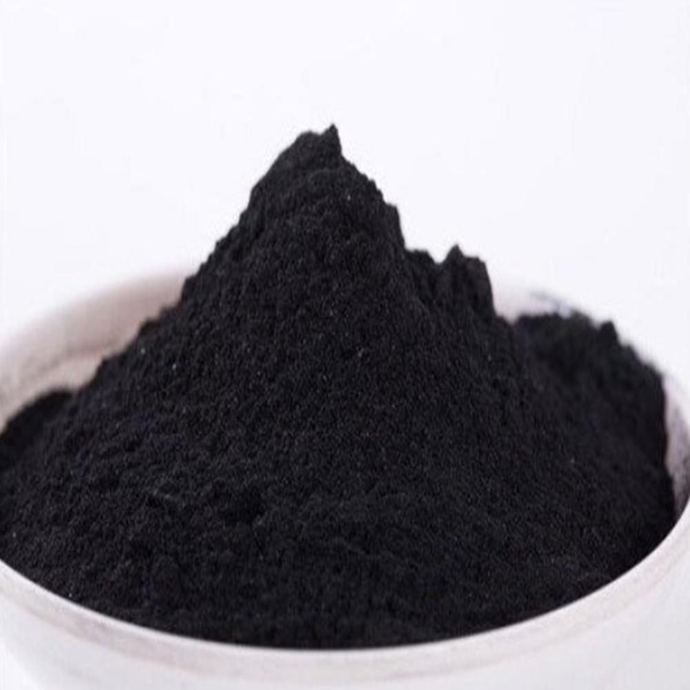 Palladium Hydroxide - Application: Industrial