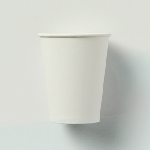 Bagasse Cup