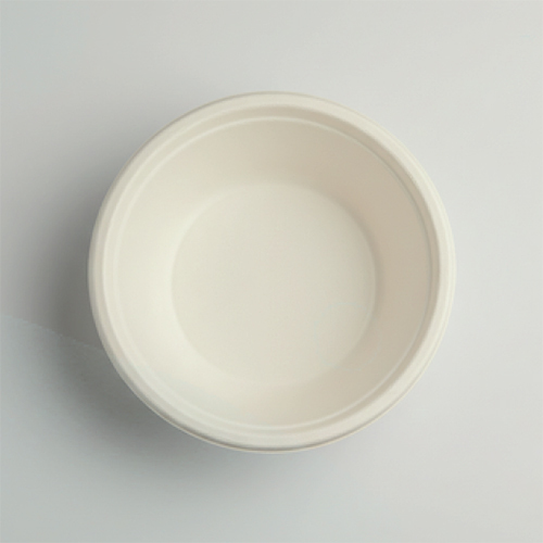 Basasse Bowls