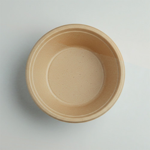 Natura Bowl