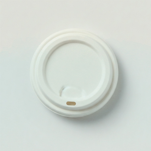 Sipper Lids