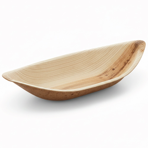 Boat Plate