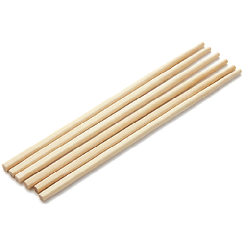 Disposable Chopsticks