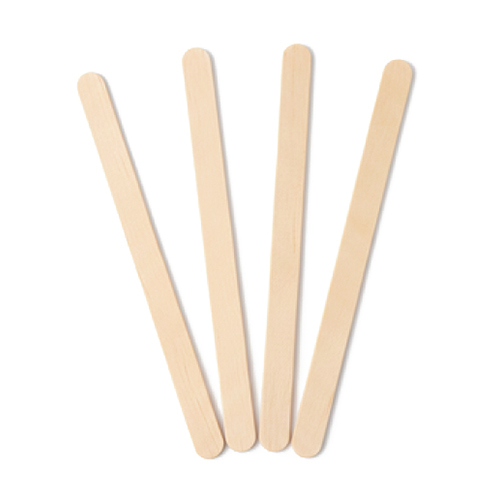 Ice Cream Stick