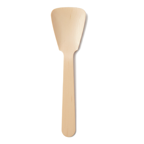 Pawda Spoon