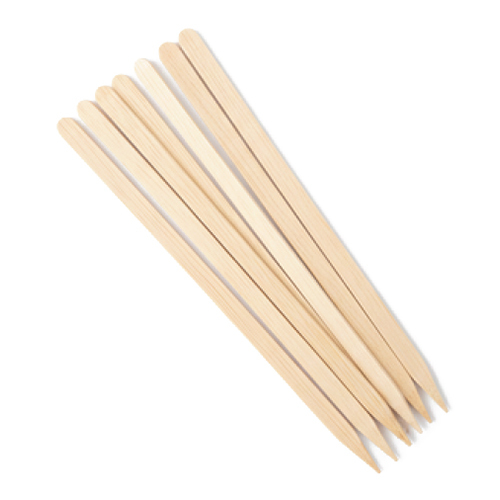 Disposable Skewers