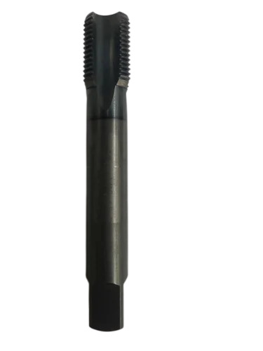 M18 Solid Carbide Tap