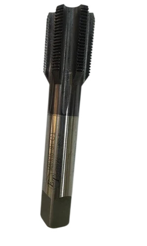 M26X1.5 Bottom Ticn Coated Tap
