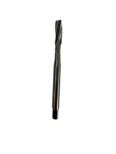 Spiral Flute Carbide Tap
