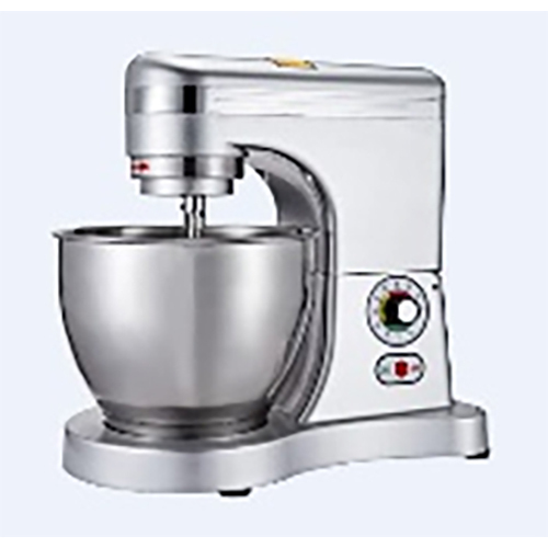7 LTR PLANETARY MIXER