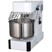 10 LTR SPIRAL MIXER