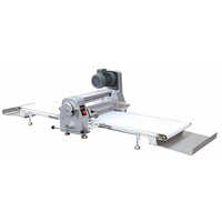 520 DOUGH SHEETER
