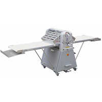 630 DOUGH SHEETER