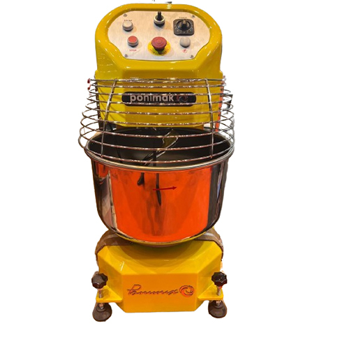 PSM -12 DRY FLOUR -12 KG