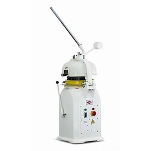 36 CUTS SEMI-AUTO DOUGH DIVIDER & ROUNDER