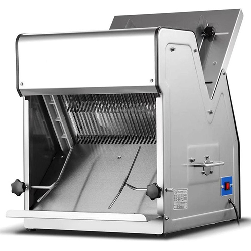 BREAD SLICER 12 MM