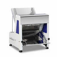 Bread Slicer 14 Mm - Color: White