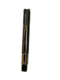 1-2x14 Npsm Machine Tap