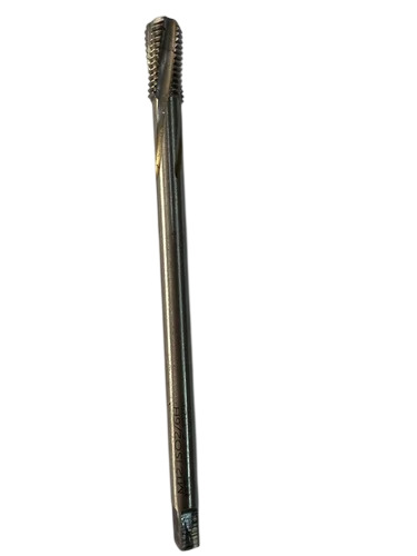 150 Long Spiral Flute Tap