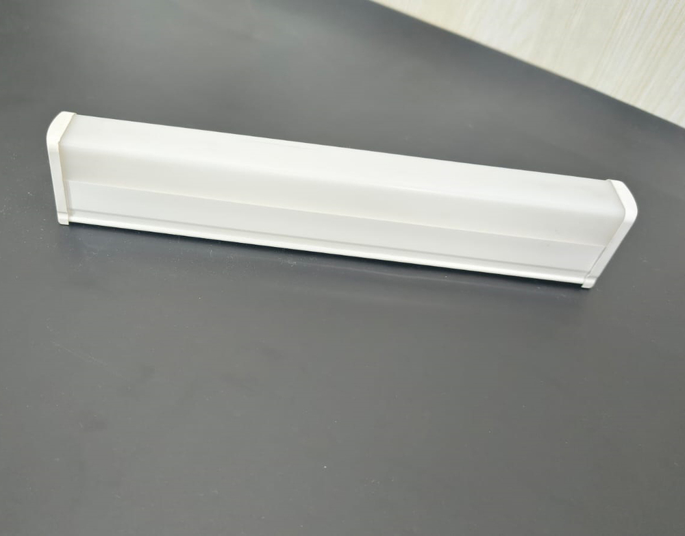 Rechargeable Led Light