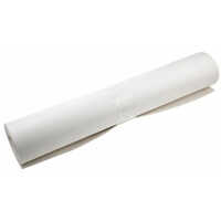 Food Grade White Rubber Sheet