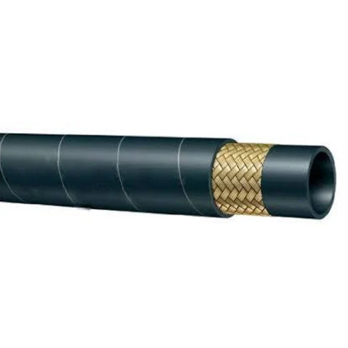Hydraulic Hose