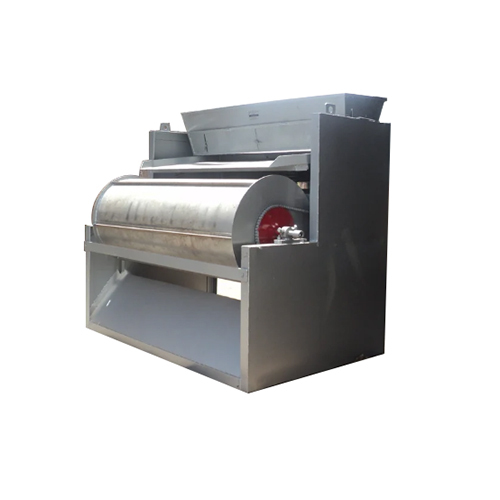 Magnetic Separator