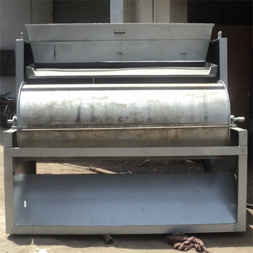 Magnetic Separator