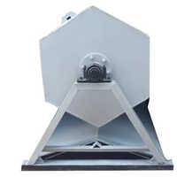 Ball Mill Drum Machine