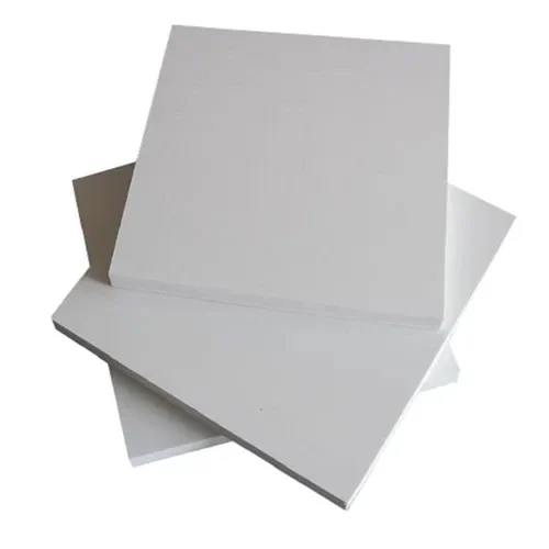 3 MM PVC Sunboard Sheet