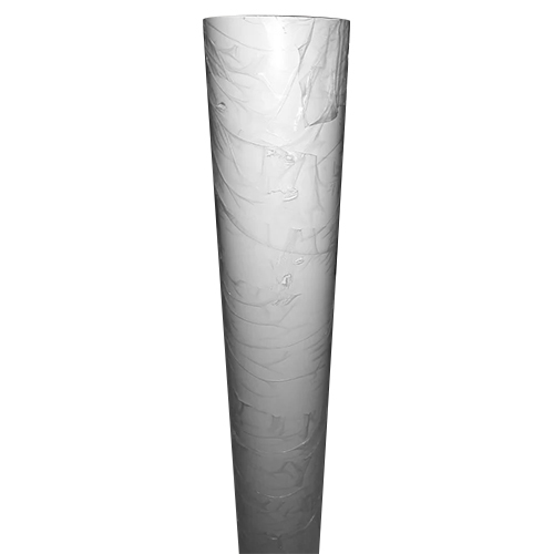 PVC Self Adhesive Lamination Film