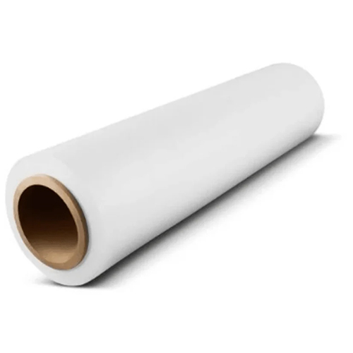 Mobile Lamination Film