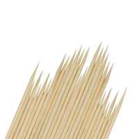 Disposable Bbq Tools Alms Bowl Fried Skewers Chicken Roast