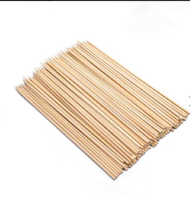 2025 OEM ODM चीन निर्माता टिकाऊ स्क्यूअर