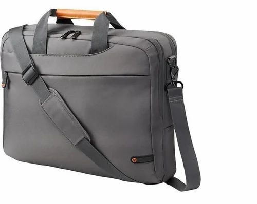 Laptop Side Laptop Bag