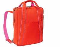 Laptop Bagpack Bag