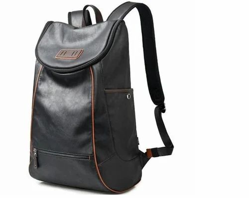 Rexine Laptop Bag