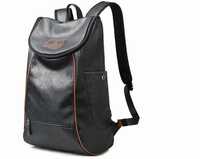 Rexine Laptop Bag