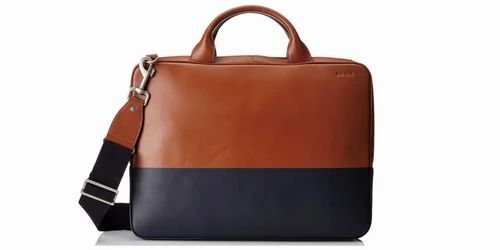 Trendy Laptop Bag