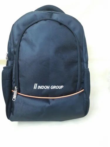 Laptop Bag For Men