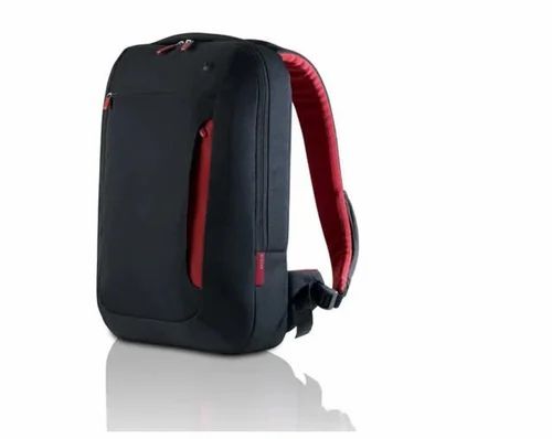 Office Laptop Bag