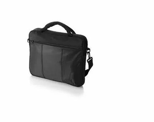 Conference Laptop Bag