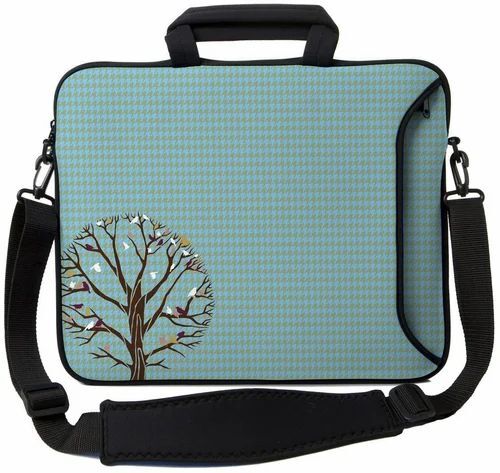 Designer Laptop Bag